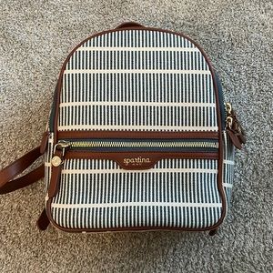 Spartina 449 Backpack